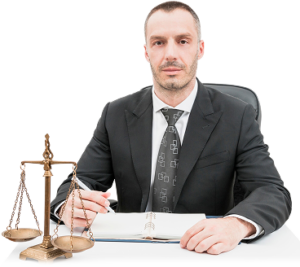 contact-from-man-img