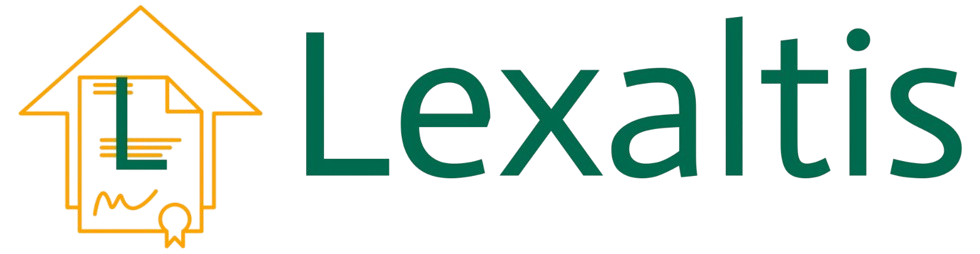 lexaltis
